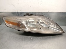 1812688 FEU DROIT / 1812688 /