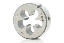 HSS Filière Gauche Baer M3 -