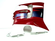 64320-MZ2A-0000 carénage