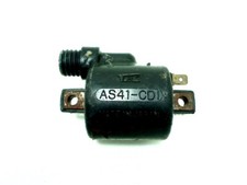 AS41-CDI bobine allumage HONDA