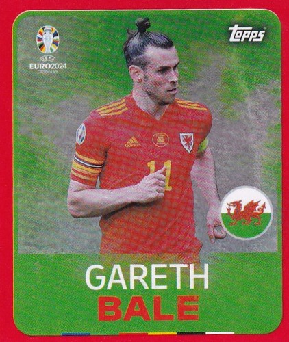 Topps uefa sticker swiss - topps,