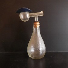 Bouteille pastis verseur