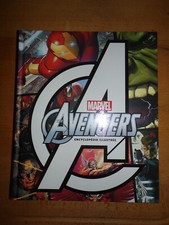  Encyclopédie Illustrées_