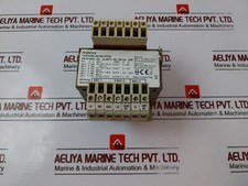 Transformateur MDEXX