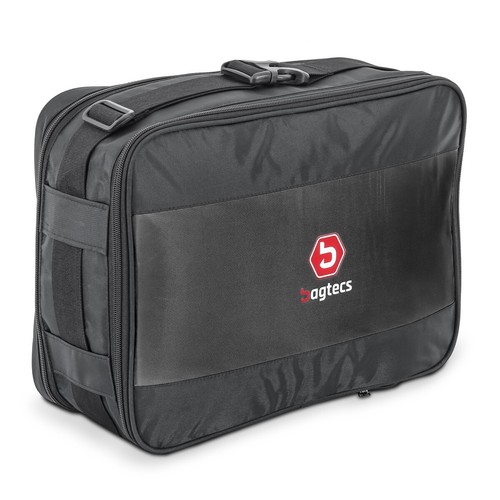 Coffre vario moto - coffre, bagtecs