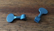 Playmobil étiquette prix 3202