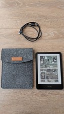Amazon Kindle Colorsoft