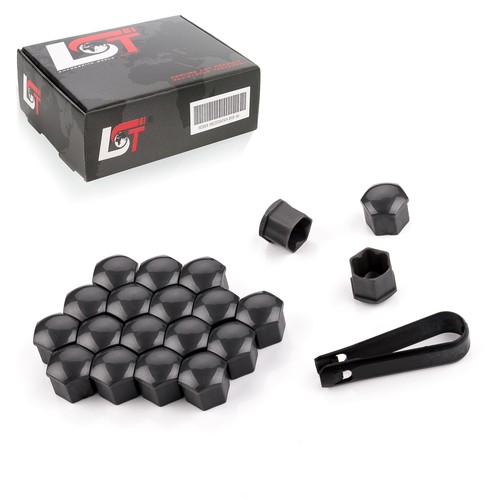 20x jantes vis roue - 20x, de