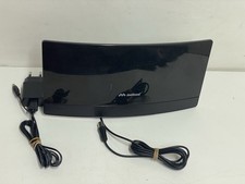 Antenne TV TNT HD Intérieure