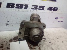 M000T32271ZE DEMARREUR DE