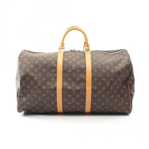 Sac main voyage louis - sac,