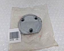 Genuine Honda CB125K3 CB125K5