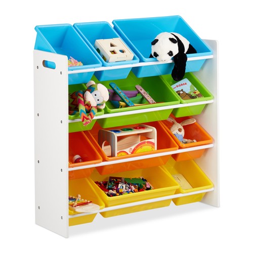 étagère pour enfant meuble - pour,