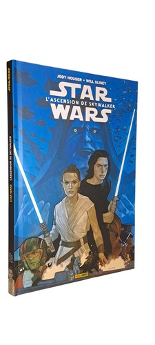Star wars - wars,