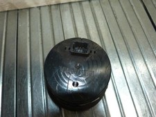 Commande chauffage RENAULT ESPACE 4 PHASE 1