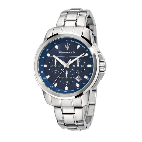 Montre maserati homme - maserati,