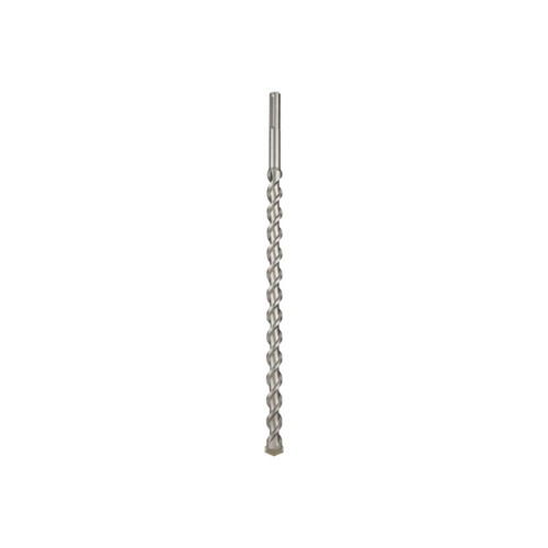 Foret sds max aeg - -, 570