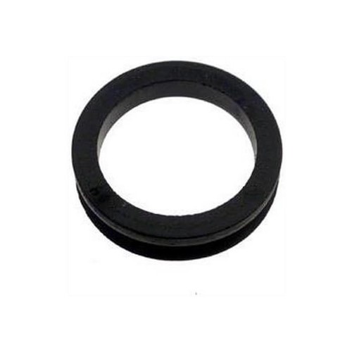 1530001032 moulinex joint - moulinex,