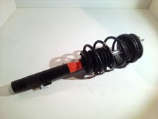 Amortisseur avant droit BMW SERIE 1 E87 PHASE 2 31316786020