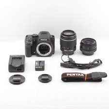 960shot【NEARMINT】PENTAX