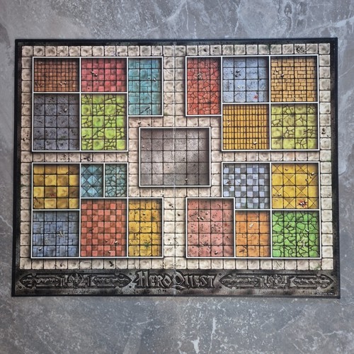 Plateau original jeu - original,