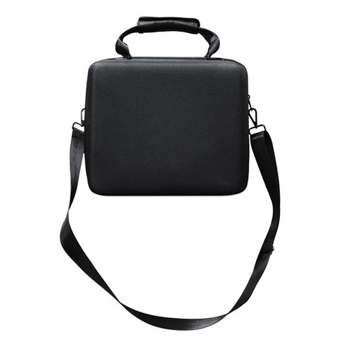 Pour pro sans fil bluetooth - pro,