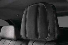 Coussin d'appui-tête