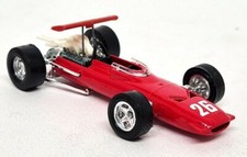 Solido 1/43 - Ferrari V12 F1