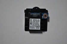Module bluetooth samsung - module,