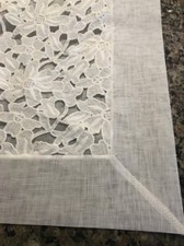 Home & You Table Runner