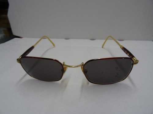 Lunettes soleil police - de,