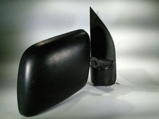 Piédestal manuel de