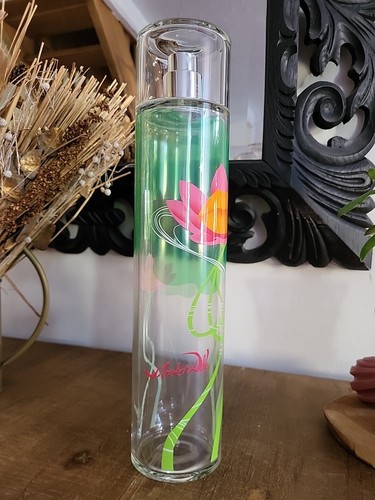 Vm0129 parfum géant factice - parfum,