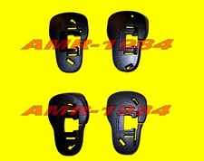 NOLAN Adaptateur Pour N-Com B902R B902X Pour Nolan N120 - N100-6 SPCOM000000