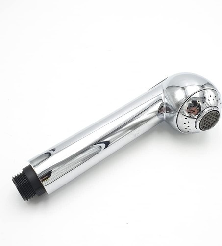 Tête douche rechange - douche,
