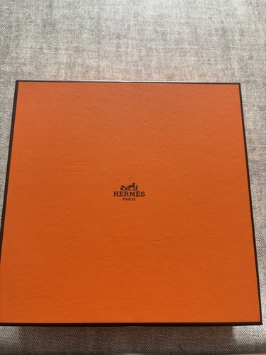 Ceinture hermes homme - ceinture,
