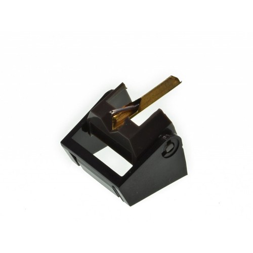 Diamant n95 pour shure - diamant,