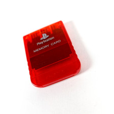 Carte Memoire Memory Card Sony