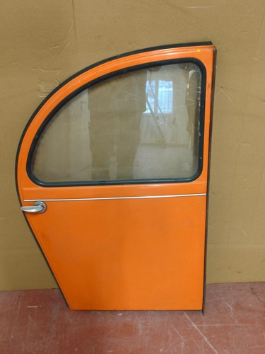 Porte arrière droite - , de