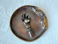 ⭐ Ancien vide-poches ⭐ Art