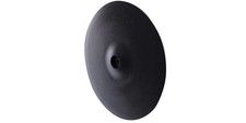 Roland CY-14C-T Cymbal Pad