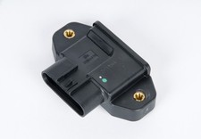 Genuine GM Trailer Brake