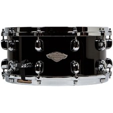 Tama Starclassic Maple/Birch
