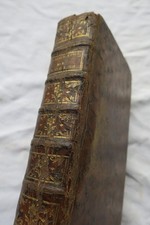 Géographie universelle : à l'usage des collèges 1772