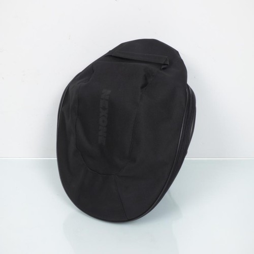 Sac dos pour - à, 1