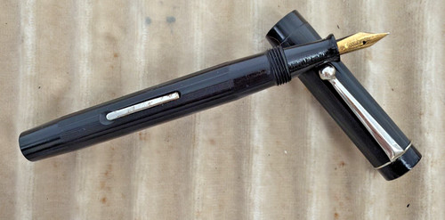 Stylo plume vintage wahl - stylo,