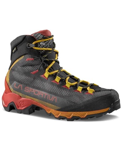 Sportiva aequilibrium hike - sportiva,