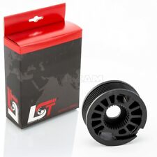 Avant Gauche Droit Lève-vitre