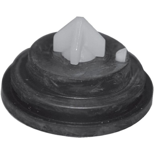 Membrane avec insert - , pour