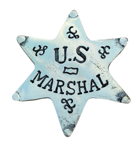 Collectable western brass - collectable,